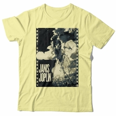 Janis Joplin - 6 - comprar online