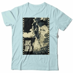 Janis Joplin - 6 en internet