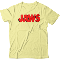 Jaws - 1 - comprar online