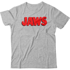Jaws - 1 en internet