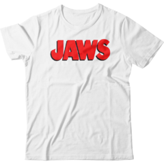 Jaws - 1 - tienda online