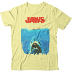 Jaws - 5 - comprar online