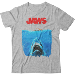 Jaws - 5 en internet