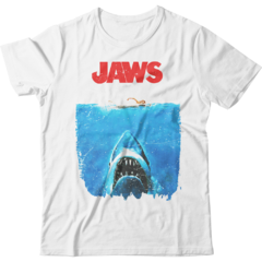 Jaws - 5 - Dala