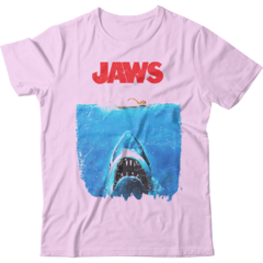 Jaws - 5 - tienda online