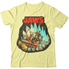 Jaws - 6 - comprar online