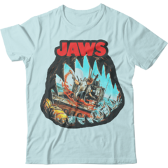 Jaws - 6 - Dala