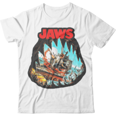 Jaws - 6 - tienda online