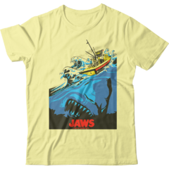Jaws - 9 - comprar online