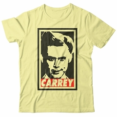 Jim Carrey - 6