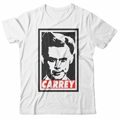 Jim Carrey - 6 - comprar online