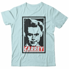 Jim Carrey - 6 en internet