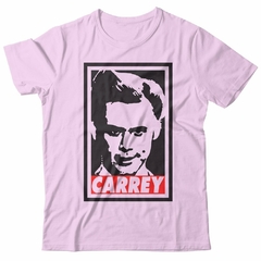 Jim Carrey - 6 - tienda online