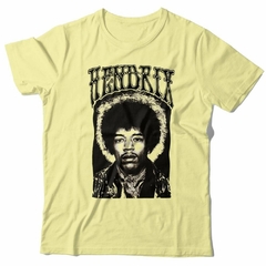 Jimi Hendrix - 2 - comprar online