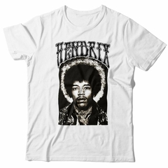 Jimi Hendrix - 2 en internet