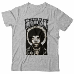 Jimi Hendrix - 2 - tienda online