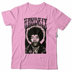 Imagen de Jimi Hendrix - 2