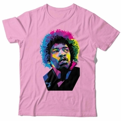 Jimi Hendrix - 3 - tienda online
