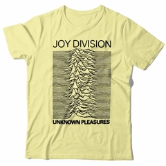 Joy Division - 2 - comprar online