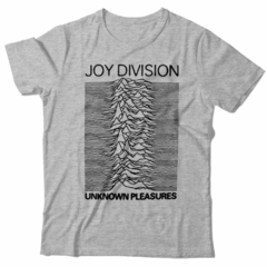 Joy Division - 2 - tienda online