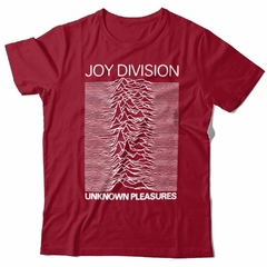 Imagen de Joy Division - 2