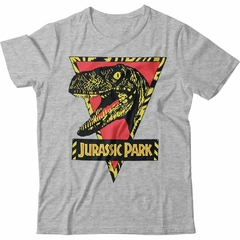 Jurassic Park - 10 - comprar online
