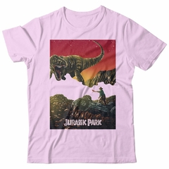 Jurassic Park - 14 - tienda online