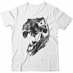 Jurassic Park - 16 - tienda online