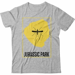 Jurassic Park - 8 - comprar online