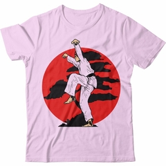 Karate Kid - 5 - tienda online