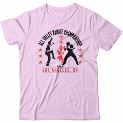 Karate Kid - 8 - tienda online