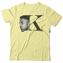 Kendrick Lamar - 11 - tienda online
