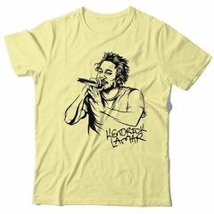 Kendrick Lamar - 14 - tienda online