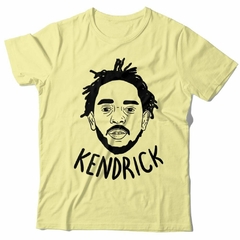 Kendrick Lamar - 4 - Dala