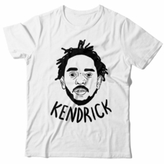 Kendrick Lamar - 4 - tienda online