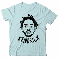 Kendrick Lamar - 4 - comprar online