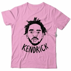 Kendrick Lamar - 4 en internet