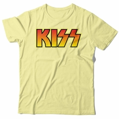 Kiss - 1 - comprar online