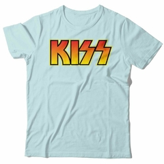 Kiss - 1 - Dala