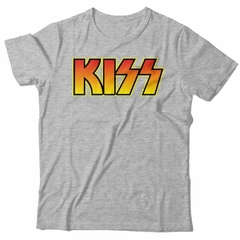 Kiss - 1 - tienda online