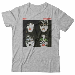 Kiss - 11 - tienda online