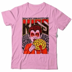 Kiss - 4 - tienda online