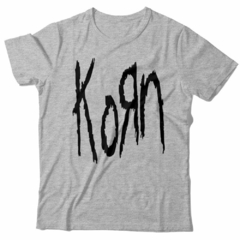 Korn - 1 - tienda online