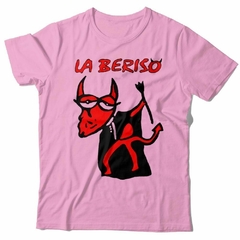 La Beriso - 1 - tienda online