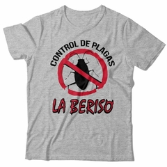 La Beriso - 4 - tienda online