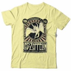 Led Zeppelin - 1 - tienda online