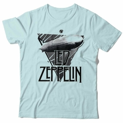 Led Zeppelin - 14 - tienda online