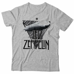 Led Zeppelin - 14 - comprar online
