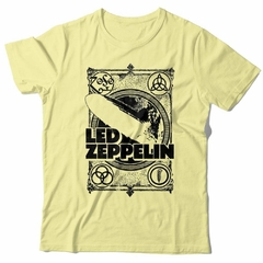 Led Zeppelin - 5 - tienda online