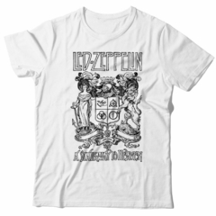 Led Zeppelin - 6 - tienda online